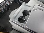 New 2025 Ford F-350 XL Regular Cab 4x4 SRW Pickup for sale #3D20973 - photo 23