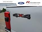 2025 Ford F-350 Regular Cab SRW 4x4 Pickup for sale #3D20973 - photo 6