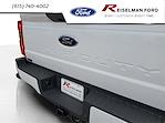 2025 Ford F-350 Regular Cab SRW 4x4 Pickup for sale #3D20973 - photo 7
