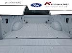 2025 Ford F-350 Regular Cab SRW 4x4 Pickup for sale #3D20973 - photo 8