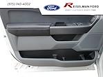 2025 Ford F-350 Regular Cab SRW 4x4 Pickup for sale #3D20973 - photo 9