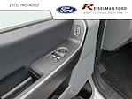 2025 Ford F-350 Regular Cab SRW 4x4 Pickup for sale #3D20973 - photo 10
