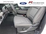 2025 Ford F-350 Regular Cab SRW 4x4 Pickup for sale #3D20973 - photo 11