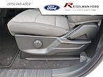 2025 Ford F-350 Regular Cab SRW 4x4 Pickup for sale #3D20973 - photo 12