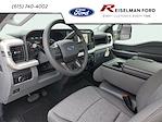 2025 Ford F-350 Regular Cab SRW 4x4 Pickup for sale #3D20973 - photo 13