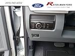 2025 Ford F-350 Regular Cab SRW 4x4 Pickup for sale #3D20973 - photo 14