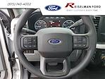 2025 Ford F-350 Regular Cab SRW 4x4 Pickup for sale #3D20973 - photo 15