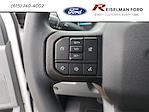 2025 Ford F-350 Regular Cab SRW 4x4 Pickup for sale #3D20973 - photo 16