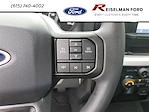 2025 Ford F-350 Regular Cab SRW 4x4 Pickup for sale #3D20973 - photo 17