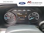 2025 Ford F-350 Regular Cab SRW 4x4 Pickup for sale #3D20973 - photo 18