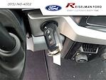 2025 Ford F-350 Regular Cab SRW 4x4 Pickup for sale #3D20973 - photo 19