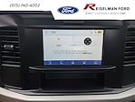 2025 Ford F-350 Regular Cab SRW 4x4 Pickup for sale #3D20973 - photo 20