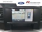 2025 Ford F-350 Regular Cab SRW 4x4 Pickup for sale #3D20973 - photo 21
