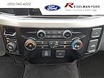 2025 Ford F-350 Regular Cab SRW 4x4 Pickup for sale #3D20973 - photo 22
