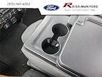 2025 Ford F-350 Regular Cab SRW 4x4 Pickup for sale #3D20973 - photo 23