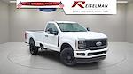 2025 Ford F-350 Regular Cab SRW 4x4 Pickup for sale #3D20973 - photo 1
