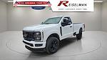 2025 Ford F-350 Regular Cab SRW 4x4 Pickup for sale #3D20973 - photo 3