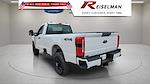 2025 Ford F-350 Regular Cab SRW 4x4 Pickup for sale #3D20973 - photo 4