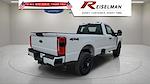 2025 Ford F-350 Regular Cab SRW 4x4 Pickup for sale #3D20973 - photo 2