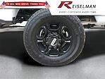 2025 Ford F-350 Regular Cab SRW 4x4 Pickup for sale #3D20973 - photo 5