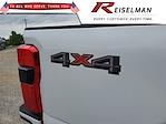 2025 Ford F-350 Regular Cab SRW 4x4 Pickup for sale #3D20973 - photo 6