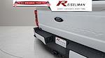 2025 Ford F-350 Regular Cab SRW 4x4 Pickup for sale #3D20973 - photo 7