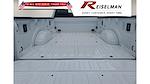 2025 Ford F-350 Regular Cab SRW 4x4 Pickup for sale #3D20973 - photo 8