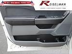 2025 Ford F-350 Regular Cab SRW 4x4 Pickup for sale #3D20973 - photo 9