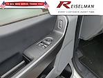 2025 Ford F-350 Regular Cab SRW 4x4 Pickup for sale #3D20973 - photo 10