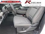 2025 Ford F-350 Regular Cab SRW 4x4 Pickup for sale #3D20973 - photo 11