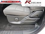 2025 Ford F-350 Regular Cab SRW 4x4 Pickup for sale #3D20973 - photo 12