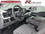 2025 Ford F-350 Regular Cab SRW 4x4 Pickup for sale #3D20973 - photo 13
