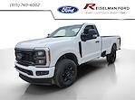 2025 Ford F-350 Regular Cab SRW 4x4 Pickup for sale #3D20973 - photo 3