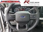 2025 Ford F-350 Regular Cab SRW 4x4 Pickup for sale #3D20973 - photo 15