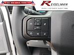 2025 Ford F-350 Regular Cab SRW 4x4 Pickup for sale #3D20973 - photo 16