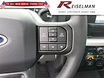 2025 Ford F-350 Regular Cab SRW 4x4 Pickup for sale #3D20973 - photo 17
