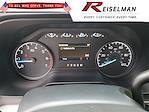 2025 Ford F-350 Regular Cab SRW 4x4 Pickup for sale #3D20973 - photo 18