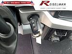 2025 Ford F-350 Regular Cab SRW 4x4 Pickup for sale #3D20973 - photo 19