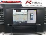 2025 Ford F-350 Regular Cab SRW 4x4 Pickup for sale #3D20973 - photo 21