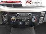 2025 Ford F-350 Regular Cab SRW 4x4 Pickup for sale #3D20973 - photo 22