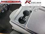 2025 Ford F-350 Regular Cab SRW 4x4 Pickup for sale #3D20973 - photo 23