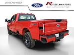 2025 Ford F-350 Super Cab SRW 4x4 Pickup for sale #3D21239 - photo 4