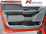 2025 Ford F-350 Super Cab SRW 4x4 Pickup for sale #3D21239 - photo 9