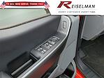 2025 Ford F-350 Super Cab SRW 4x4 Pickup for sale #3D21239 - photo 10