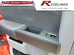 2025 Ford F-350 Super Cab SRW 4x4 Pickup for sale #3D21239 - photo 12