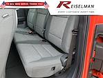 2025 Ford F-350 Super Cab SRW 4x4 Pickup for sale #3D21239 - photo 13