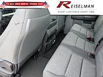 2025 Ford F-350 Super Cab SRW 4x4 Pickup for sale #3D21239 - photo 14