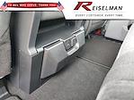 2025 Ford F-350 Super Cab SRW 4x4 Pickup for sale #3D21239 - photo 15