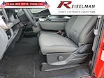 2025 Ford F-350 Super Cab SRW 4x4 Pickup for sale #3D21239 - photo 16