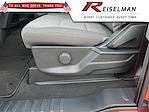 2025 Ford F-350 Super Cab SRW 4x4 Pickup for sale #3D21239 - photo 17